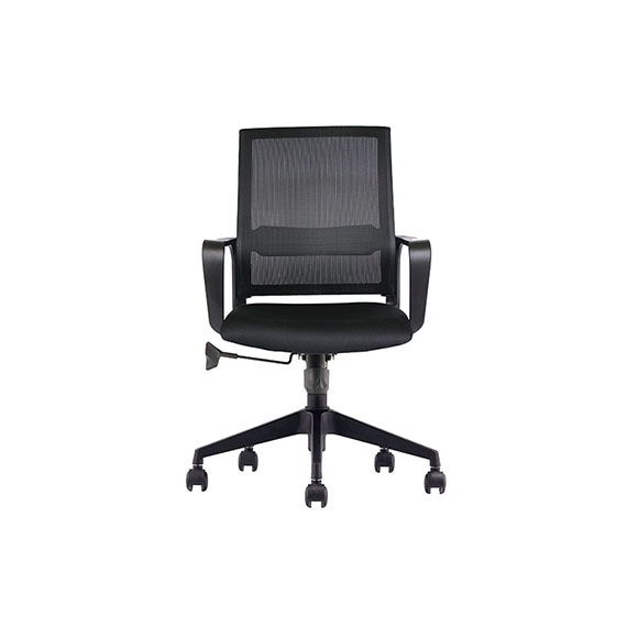 OHE-94Plus Negro
