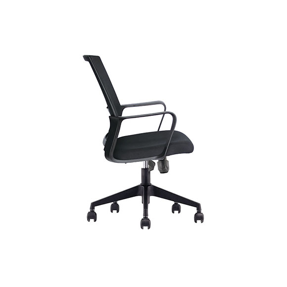 OHE-94Plus Negro