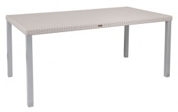 MESA OSLO OHM-7021-DT