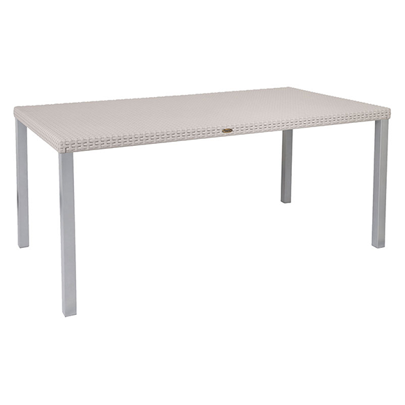 MESA OSLO OHM-7021-DT