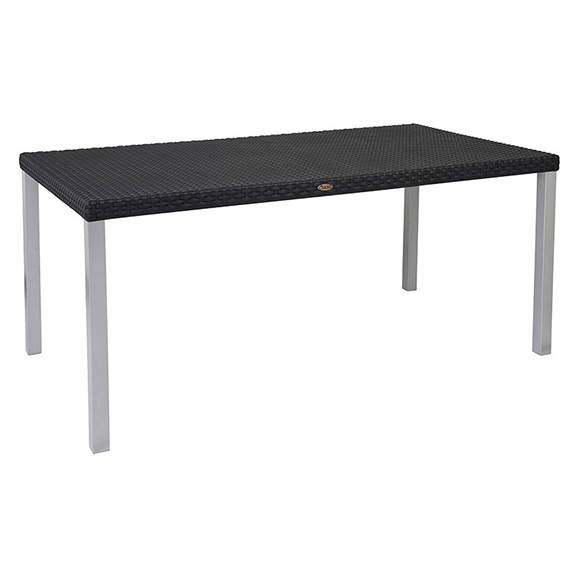 MESA OSLO OHM-7021-DT
