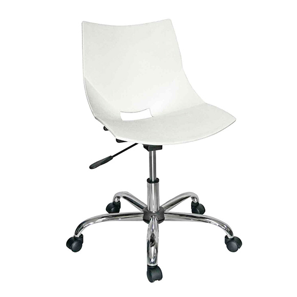 OHS-37