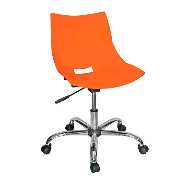 OHS-37