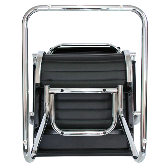 OHV-208 negro