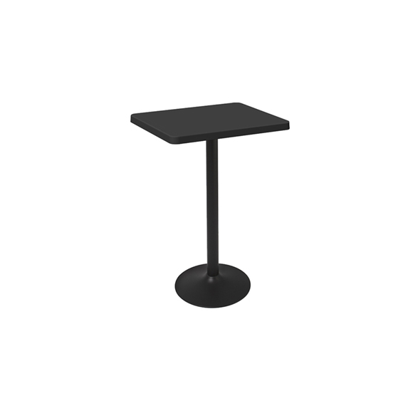 OULU OHM-7167-BT