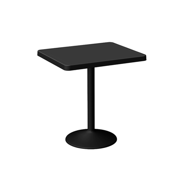 OULU OHM-7167-DT