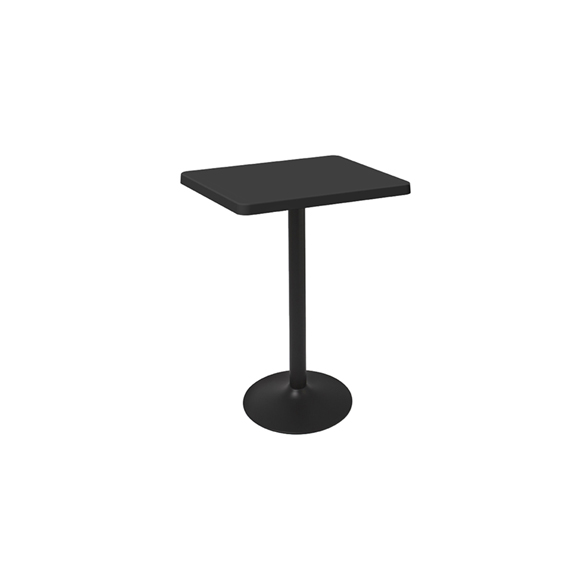 OULU OHM-7167-LT