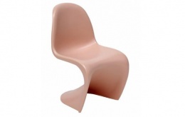 panton 