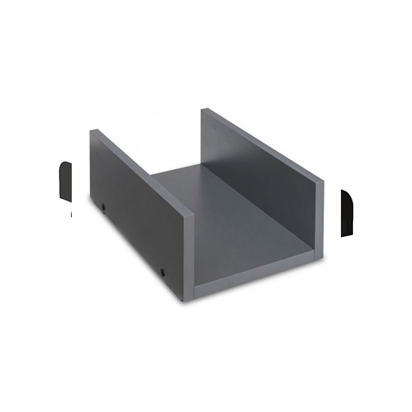 porta cpu en c