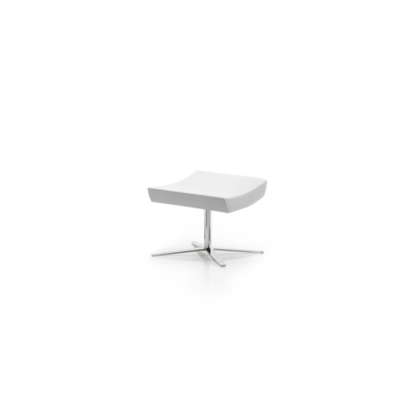 POUF PRESTIGE  155-10950-000