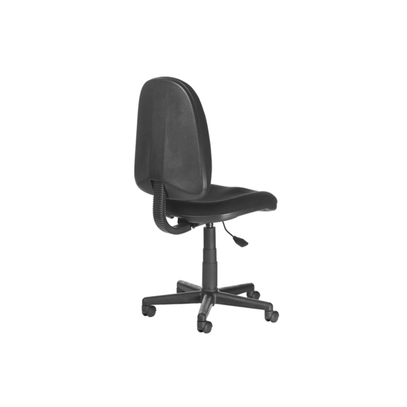 PRESTIGE ECO