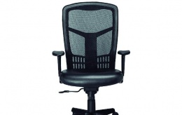 RP-4501