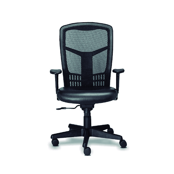 RP-4501
