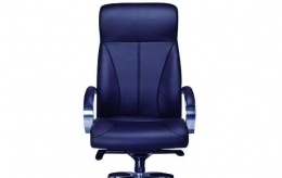 RP-8000