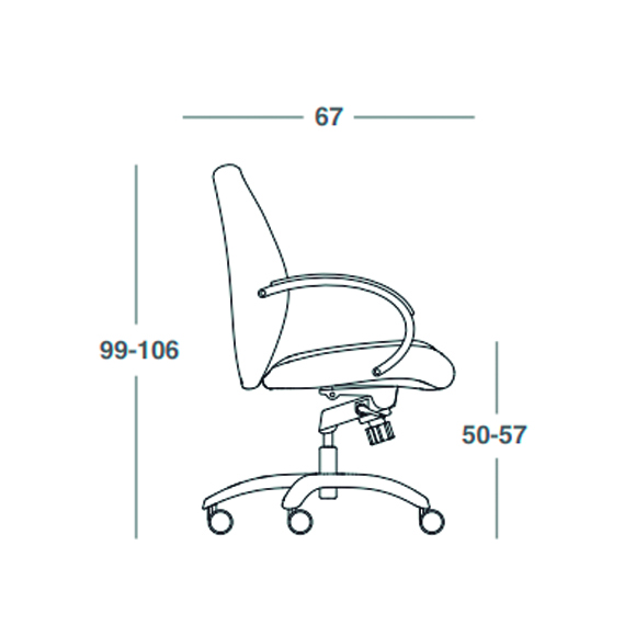 RP-8001