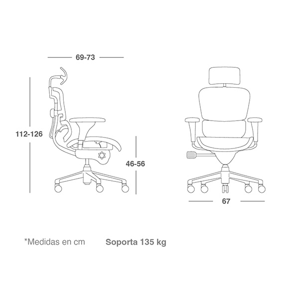 RP-9050