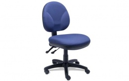 RS-550