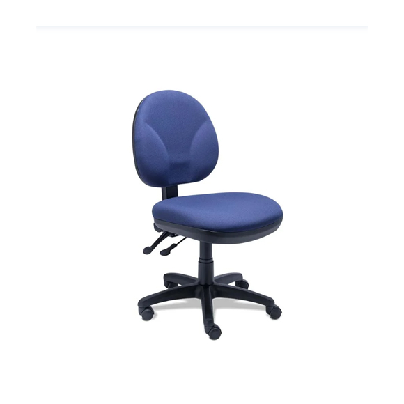 RS-550