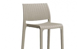 RUE OHV-7036B