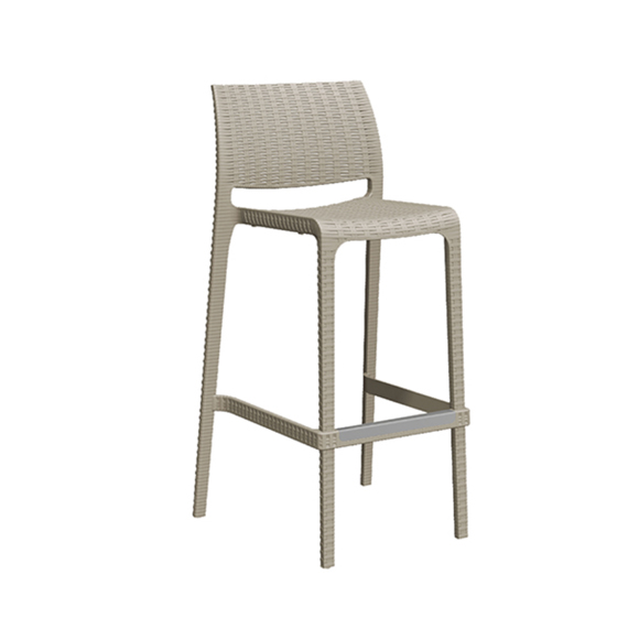 RUE OHV-7036B