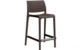 RUE OHV-7036C