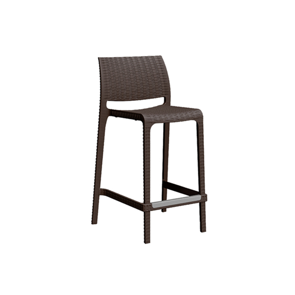 RUE OHV-7036C