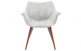 Silla Alder