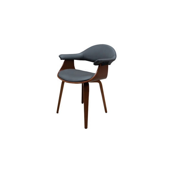 SILLA AMSTERDAM
