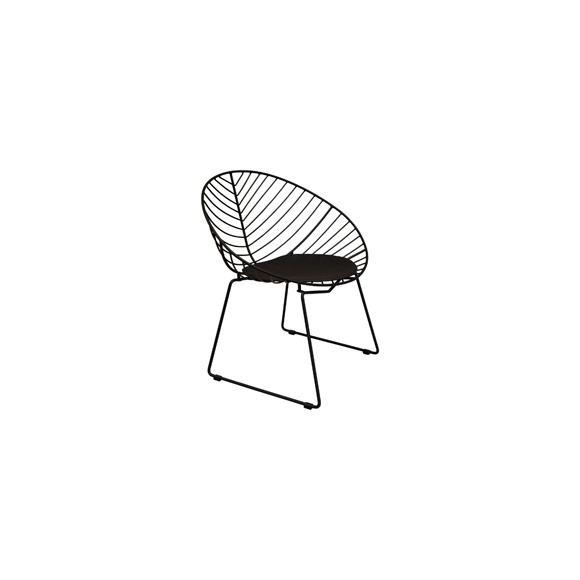 SILLA ARGO