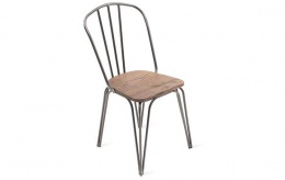 Silla Argos