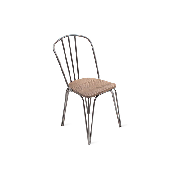 Silla Argos