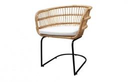 Silla Bali rattan