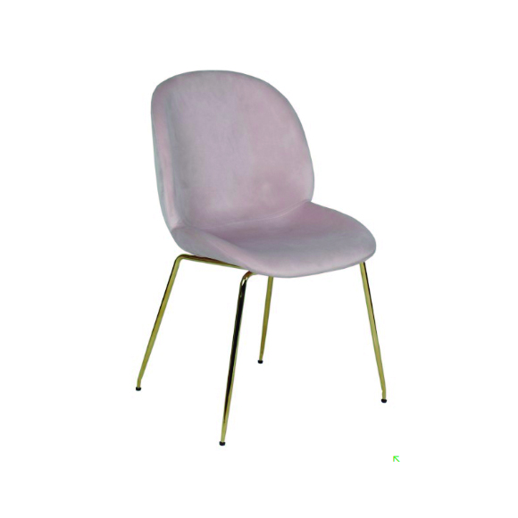 SILLA BALI