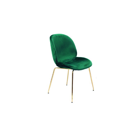 SILLA BALI