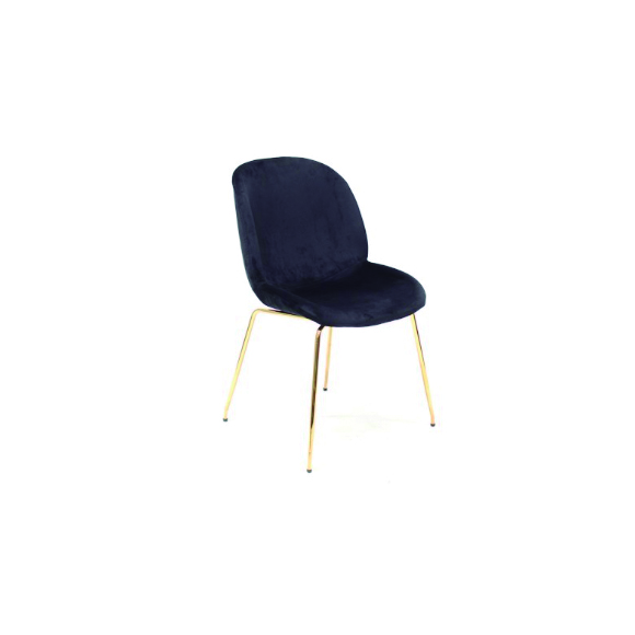 SILLA BALI