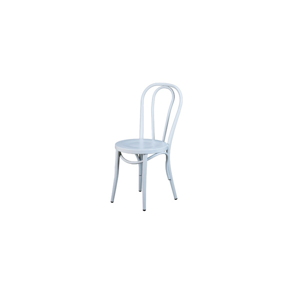 SILLA BENETT