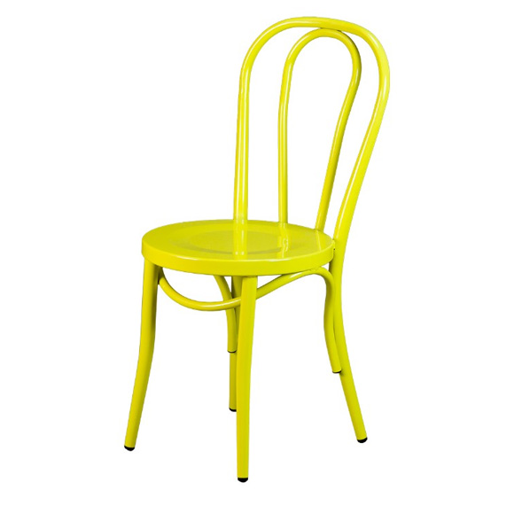 SILLA BENETT