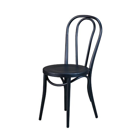 SILLA BENETT