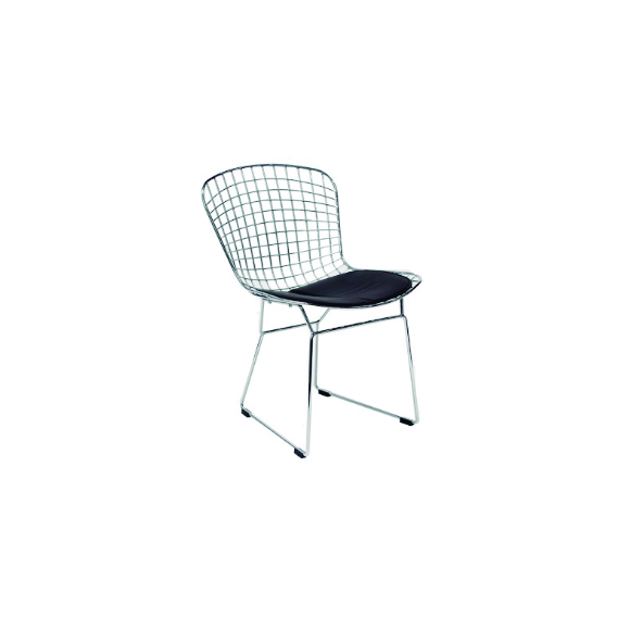 SILLA BERTOIA 