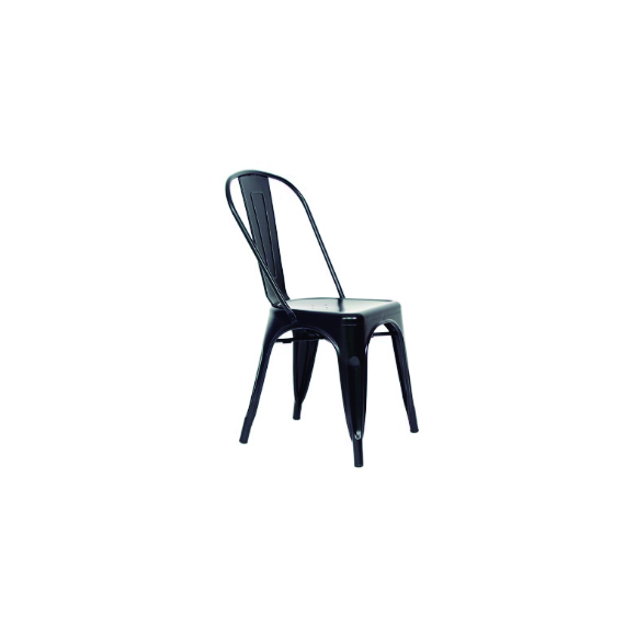 SILLA BOLTON