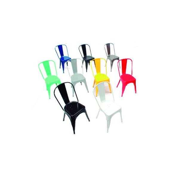 SILLA BOLTON