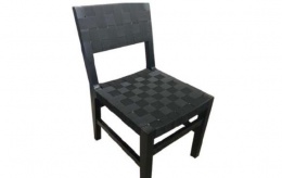 SILLA BUCERÍAS