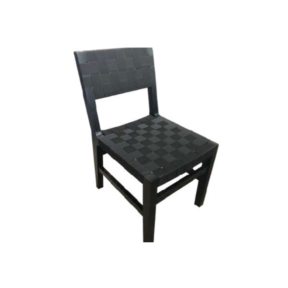 SILLA BUCERÍAS