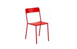 SILLA C 1.1/1