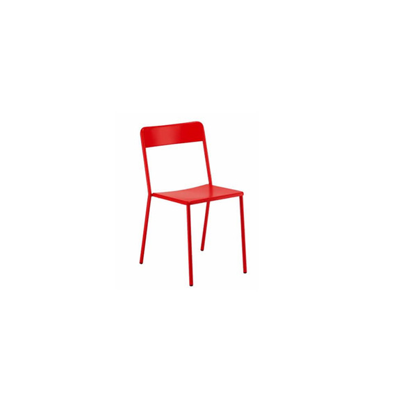 SILLA C 1.1/1