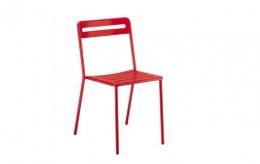 SILLA C 1.1/4
