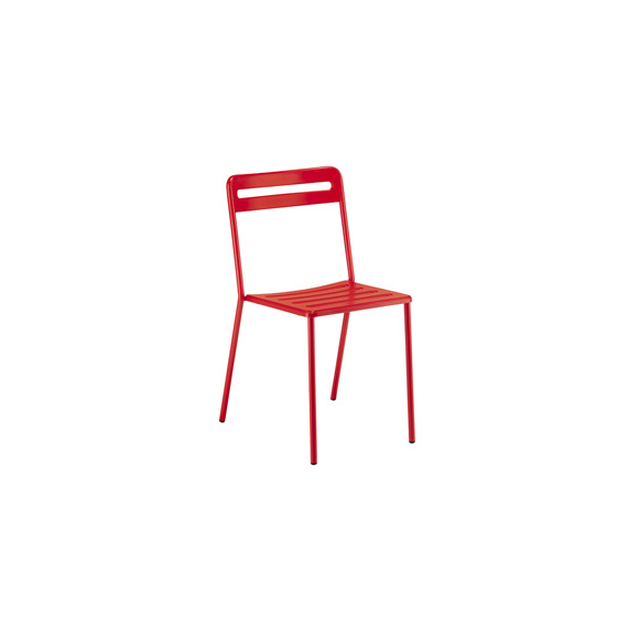 SILLA C 1.1/4