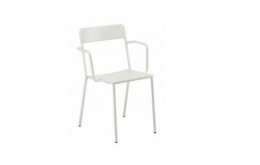 SILLA C 1.2/1