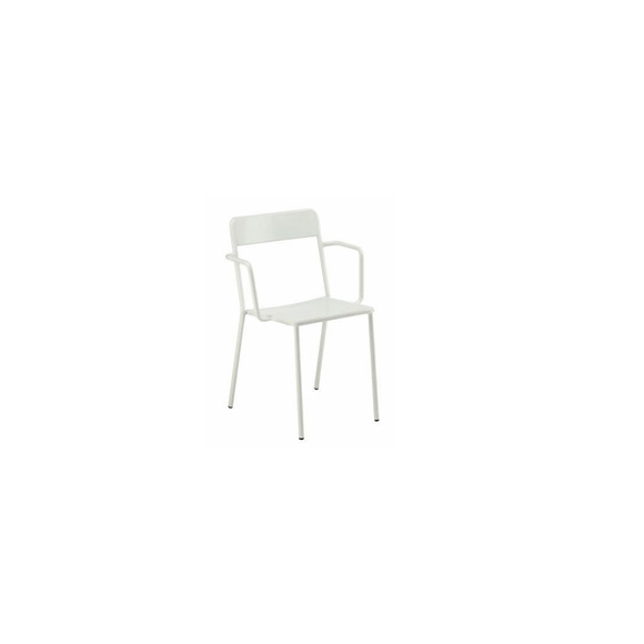 SILLA C 1.2/1