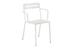 SILLA C 1.2/4